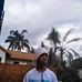 Kody Levin - Facebook