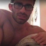 Cody Levine - @codylevine - Instagram