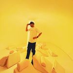 Cody Levine - @codymarclevine - Instagram