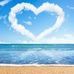Cody Levine - Facebook