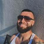 Cody Levine - Facebook