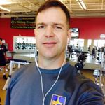 Cody Manis Levine - @codymanislevine - Instagram
