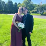 Kody Levine - Facebook