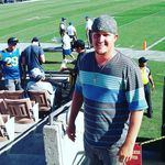 cody beetley - @codybeetley - Instagram
