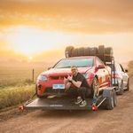CODY BOTHAMLEY - @codybothamley - Instagram