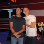 Cody - @cody_leypoldt - Instagram