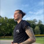 Cody Ley - @cjley - Instagram