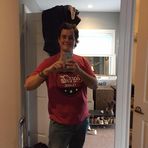 Cody Ley - Facebook