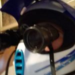 cody ley - @leycody - Instagram