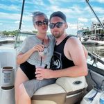 Cody Ley - @codyley - Instagram