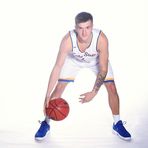 Cody Ley - Facebook