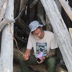 Cody Ley - Facebook