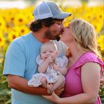 Cody Ley - Facebook