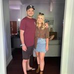 Cody Ley - Facebook