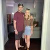 Cody Ley - @codyley2 - TikTok