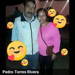 Cody Ley - Facebook
