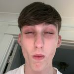 Cody Ley - @ley.cody - Instagram