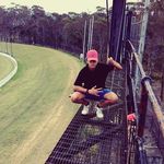 Cody Leydon - @cody_leydon - Instagram