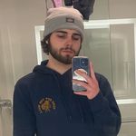 cody leydon - @codyjleydon - Instagram