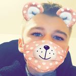Cody Leynaert - @cody_leynaert - Instagram