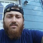 Cody Leyrer - @cody.leyrer - Instagram