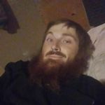 Cody Leyrer - @cody.leyrer.10 - Instagram