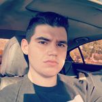 Cody Leyva - @leyvacody - Instagram