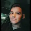Cody Leyva - @cody.leyva - TikTok