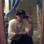 Cody Leyvas - @cody_leyvas_208 - Instagram