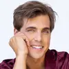 Cody Linley - @thecodylinley - TikTok