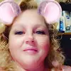 Olivia - @codyleykltb - TikTok