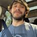 Cody Lichvar - Facebook