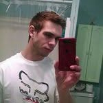 Cody Lichvar - @lichvar - Instagram