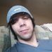 Cody Lichvar - Facebook