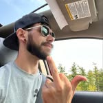 Cody Lichvar - @lichvar21 - Instagram