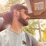 Cody Lichvar - @lichvarcody - Instagram