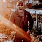 Cody Lichvar - @cody_lichvar - Instagram