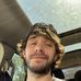 Cody Lichvar - Facebook