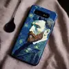 FRENCH KENNETH CODY - @variechcase - TikTok