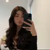 me and my gf and char❤️ - @coddlycharvs - TikTok