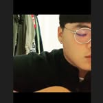 季諭 光光 阿光 - @cody__light - Instagram