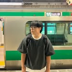 季諭 阿光 - @cody___light - Instagram
