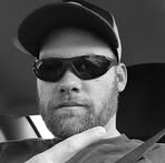Codie Light - Facebook