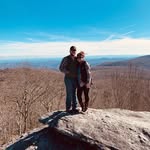 @cody.light.90 - Instagram