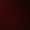 Cody - @cody_light_ - TikTok