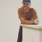 Cody - @cody_lightfoot1 - Instagram