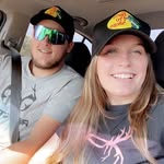 Cody - @cody_lightfoot_01 - Instagram