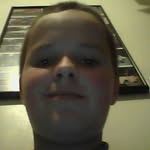 Cody - @cody_lightowlers - Instagram