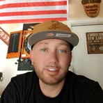 Cody Light - Facebook