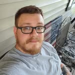 Cody Light - @codydark - Instagram